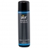 Lubricante Pjur a Base de Agua - 100 ml