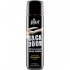 Gel Relajante Anal Back Door 100 ml