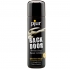 Back Door Gel Relajante Anal 250 Ml