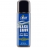 Lubricante Agua Anal Pjur Back Door Comfort 30 ml