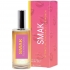 Perfume de Feromonas Smak para Ella - 50ml