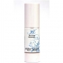 Lubricante Natural - 30 ml