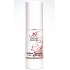 Lubricante de Fresa - 30 ml