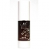 Aceite Estimulante de Chocolate & Naranja 30 Ml