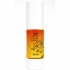 Aceite Estimulante Calor Piña Colada - 30 ml