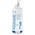 Lubricante Acuoso AQUAglide Original 1000 ml