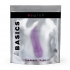 Vibrador Bullet Bmine Basic Curve - Orchid