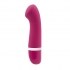 Vibrador Bdesired Deluxe Curve Rosa