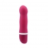 Vibrador Bdesired Deluxe Rosa