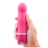 Vibrador Bdesired Deluxe Rosa