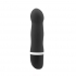 Vibrador Negro Bdesired Deluxe