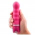 Vibrador Rrose Bdesired Deluxe Pearl