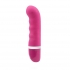 Vibrador Rrose Bdesired Deluxe Pearl