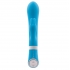 Vibrador Bwild Deluxe Bunny Rabbit Jade