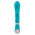 Vibrador Conejito Deluxe Bwild Jade