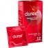 Durex Sensitivo Suave 12 Unidades