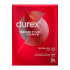 Preservativo Durex Sensitivo Suave 24 Unidades