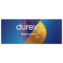 Preservativos Durex Extra Large XL - 144 Unidades