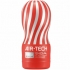 Masturbador Tenga Air-tech Regular