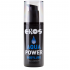 Lubricante Power Bodylube 125 ml