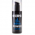 Power Toylube - Lubricante 125 ml