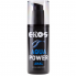 Power Anal Lube 125 Ml