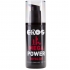 Power Toyglide Lubricante Silicona Sextoys 125 Ml