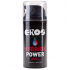 Power Anal Lubricant 100 Ml