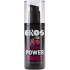 Lubricante Médico Eros Cereza Power Fruit 125 ml