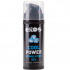 Power Gel Estimulante Del Clítoris Efecto Frío