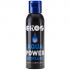 Power Bodylube - 50 ml