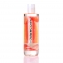 Lubricante Efecto Calor Fleshlube - 250 ml