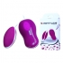 Huevo Vibrador con Control Remoto Avery - Pretty Love