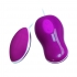 Huevo Vibrador con Control Remoto Avery - Pretty Love