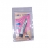 Baile Vibrador Lady Finger