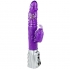 Vibrador Rotador Up & Down Tulip