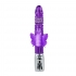 Vibrador Rotador Up & Down Tulip