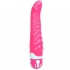 Baile The Realistic Cock - Rosa G-spot 21.8 cm