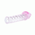 Funda Extensora para Pene