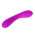 Vibrador Pretty Love Tony - Lila