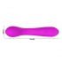 Vibrador Pretty Love Tony - Lila