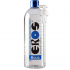 Lubricante Médico EROS Aqua Denso 1000 ml