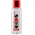 Lubricante EROS Silk - 50 ml