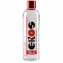 Eros Silk Lubricante de Silicona 100 ml