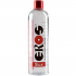 Eros Silk Lubricante Silicona Médico 250 ml