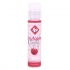 Lubricante Comestible Sabor a Cereza 30 ml