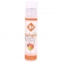 Sabor A Mango 30ml