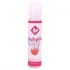 Lubricante Sabor a Frambuesa 30ml