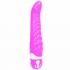 Pene Realista Lila G-spot 21.8 cm