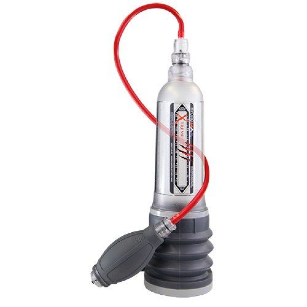 Hydroxtreme 9 Bomba para Pene X40